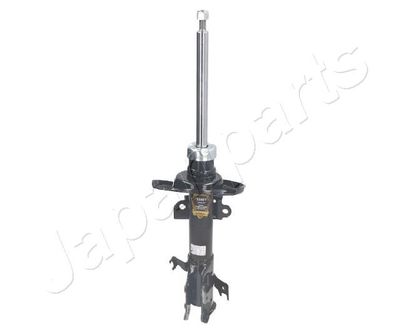 Амортизатор JAPANPARTS MM-33061