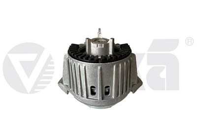 Подвеска, двигатель vika 49923201