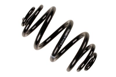 Пружина ходовой части BILSTEIN 38-129070