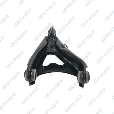 Рычаг независимой подвески колеса, подвеска колеса GSP S060702