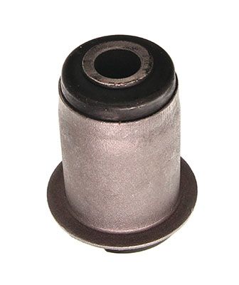 Piekare, Šķērssvira MAXGEAR 72-3291