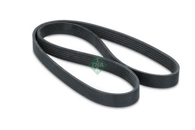Поликлиновой ремень Schaeffler INA FB 6PK1183