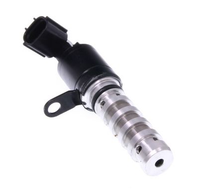 Vadības vārsts, Sadales vārpstas iestatīšana MAXGEAR 27-3491