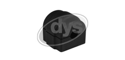 Опора, стабилизатор DYS 75-27873