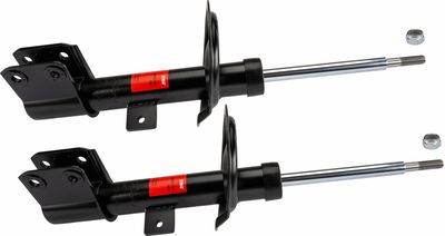 Амортизатор TRW JGM6234T