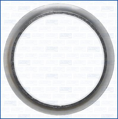 Blīve, Izplūdes caurule AJUSA 01455200