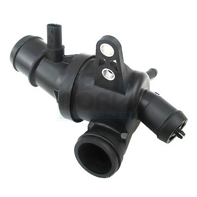 Termostats, Dzesēšanas šķidrums MEAT & DORIA 92914