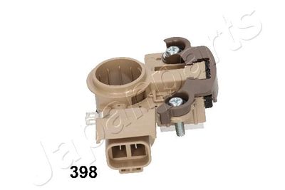 Ģeneratora sprieguma regulators JAPANPARTS RE-398