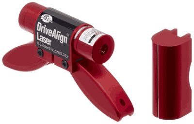 Montāžas komplekts, Ķīļrievu siksna GATES 91075