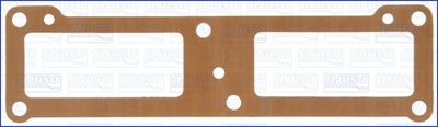 Blīve AJUSA 00964910