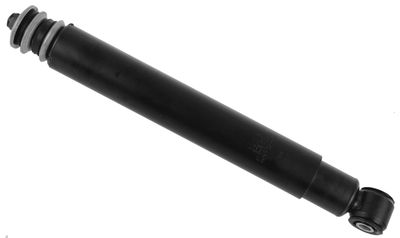 Amortizators SACHS 318 891