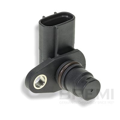 Датчик импульсов BREMI 60520