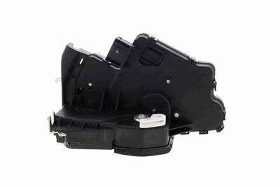 Замок двери VEMO V20-85-0105