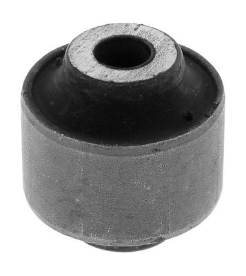 Piekare, Šķērssvira MONROE L14L14
