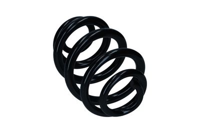 Balstiekārtas atspere KAMOKA 2120736