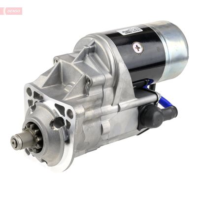 Starteris DENSO DSN2055