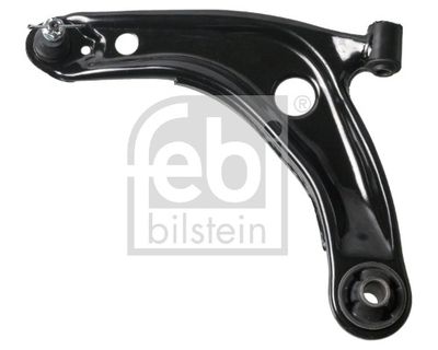 Neatkarīgās balstiekārtas svira, Riteņa piekare FEBI BILSTEIN 43069