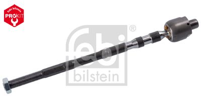 Осевой шарнир, рулевая тяга FEBI BILSTEIN 42813