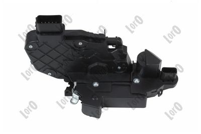 Замок двери ABAKUS 132-027-007