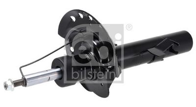 Amortizators FEBI BILSTEIN 1002684