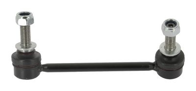 Stiepnis/Atsaite, Stabilizators MONROE L17620
