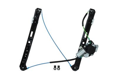 Стеклоподъемник KAMOKA 7200042