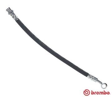 Тормозной шланг BREMBO T 30 108