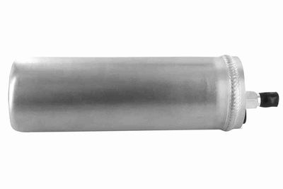 Осушитель, кондиционер VEMO V40-06-0013