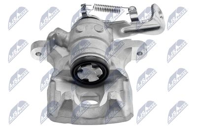 Bremžu suports NTY HZT-MZ-019