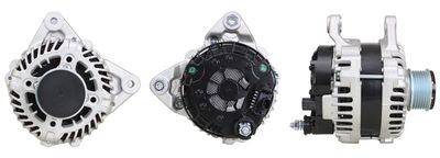 Генератор DRI 2273501502