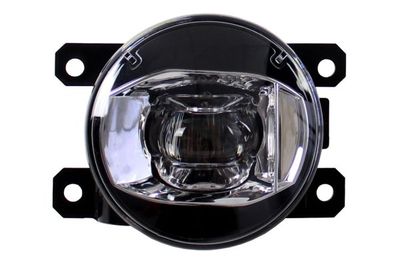 lampa przeciwmgłowa JEEP FIT FOR: JP.RENGAD..18-.FOG LAMP.ASSY..ECE. ABAKUS 433-2002R-AE