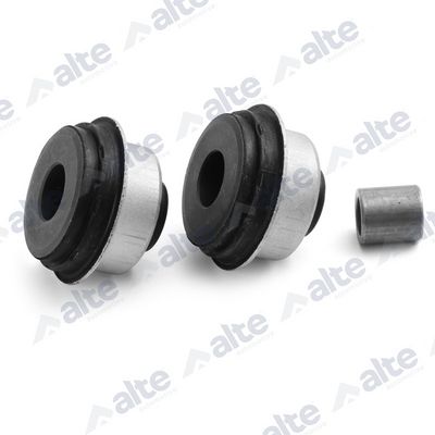 Подвеска, рычаг независимой подвески колеса ALTE AUTOMOTIVE 90596AL