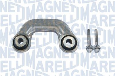 Remkomplekts, Stabilizatora bukse MAGNETI MARELLI 301191620090