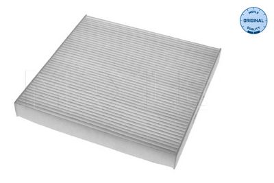 Filtrs, Salona telpas gaiss MEYLE 0123190039