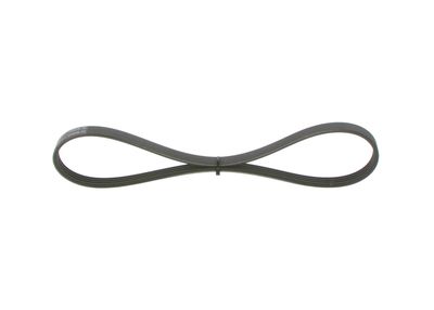 Поликлиновой ремень BOSCH 1 987 946 017