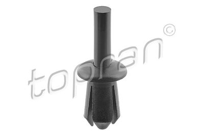 Šķeltkniede TOPRAN 205 796