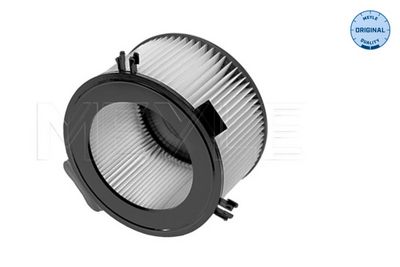 Filtrs, Salona telpas gaiss MEYLE 1123190009