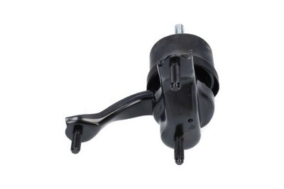 Подвеска, двигатель KAVO PARTS EEM-9257