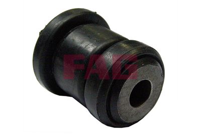 Piekare, Šķērssvira Schaeffler FAG 829 0319 10