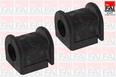 Piekare, Stabilizators FAI AutoParts SS9762K