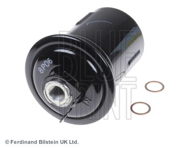 Degvielas filtrs BLUE PRINT ADD62328