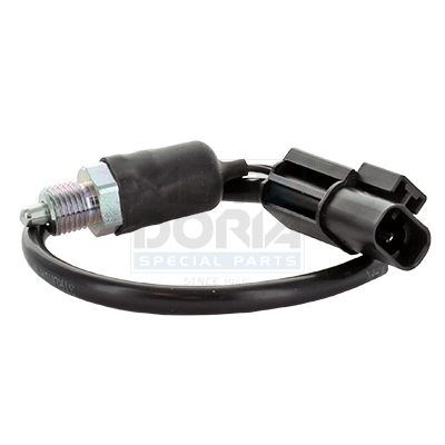 Выключатель, фара заднего хода MEAT & DORIA 36109