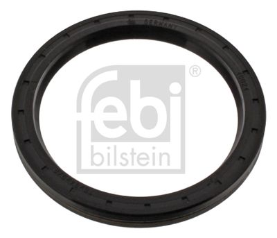 Vārpstas blīvgredzens, Riteņa rumba FEBI BILSTEIN 40024