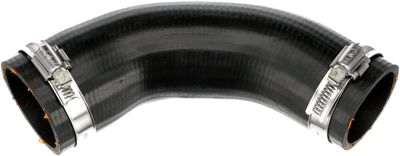 Трубка нагнетаемого воздуха GATES 09-1427