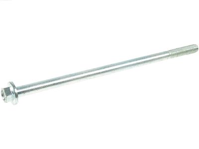 Ремкомплект, генератор AS-PL SRS9029