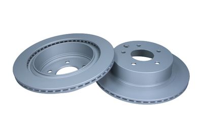 Тормозной диск MAXGEAR 19-1873MAX