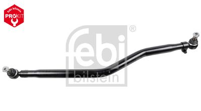 Stūres garenstiepnis FEBI BILSTEIN 176035