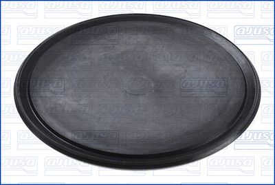 Blīve, Kompresors AJUSA 01857900