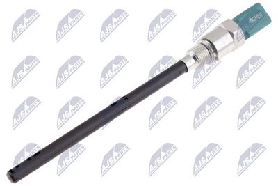 Датчик, уровень моторного масла NTY EPO-CT-011