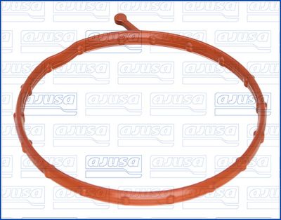 Blīve, Termostats AJUSA 01923200